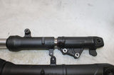 18-23 KAWASAKI NINJA 400 OEM FRONT FORKS SHOCK SUSPENSION SET PAIR