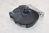1992 YAMAHA XT350 OEM REAR BACK BRAKE DRUM ASSEMBLY