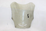 2003 BMW K1200GT K41 OEM WINDSHIELD WIND SCREEN