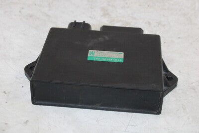 1997 YAMAHA YZF1000R OEM ECU COMPUTER CONTROLLER UNIT BLACK BOX ECM CDI
