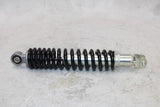 2023 HONDA NAVI NVA110B OEM REAR BACK SHOCK ABSORBER SUSPENSION