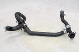 18-19 KTM 390 DUKE OEM ENGINE HOSES LINE