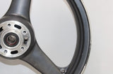 1995 KAWASAKI NINJA ZX6R ZX600F OEM FRONT WHEEL RIM