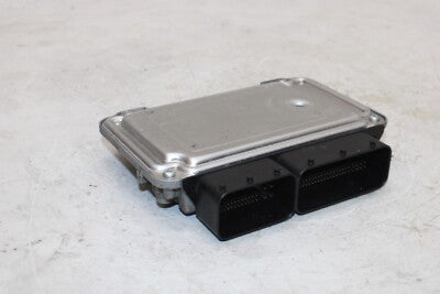 2005 BMW K1200S ABS OEM ECU COMPUTER CONTROLLER UNIT BLACK BOX ECM CDI