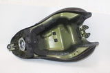 17-25 KAWASAKI VULCAN S EN650 ABS OEM GAS TANK FUEL PETROL RESERVOIR