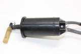 2005 YAMAHA VINO 125 YJ125 OEM EVAP VAPOR CHARCOAL EMISSION CANISTER