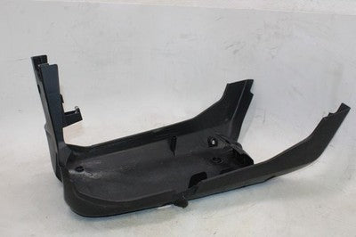 2003 HONDA METROPOLITAN 50 CHF50 OEM UNDERBELLY FAIRING