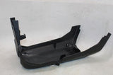 2003 HONDA METROPOLITAN 50 CHF50 OEM UNDERBELLY FAIRING