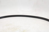 2015 HARLEY-DAVIDSON ROAD GLIDE SPECIAL FLTRXS OEM DRIVE BELT