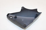 2012 KAWASAKI VULCAN 900 VN900B CLASSIC OEM LEFT SIDE PANEL COVER