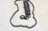 18-19 KTM 390 DUKE OEM CAM CHAIN WITH GUIDES