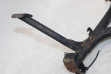 1993 SUZUKI GS500E OEM CENTER MAIN STAND