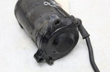 86-88 KAWASAKI CONCOURS 1000 ZG1000 OEM ENGINE STARTING STARTER MOTOR -DC 12V