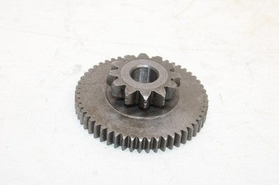 1990 SUZUKI GSXR1100 OEM ENGINE MOTOR IDLER IDLING GEAR