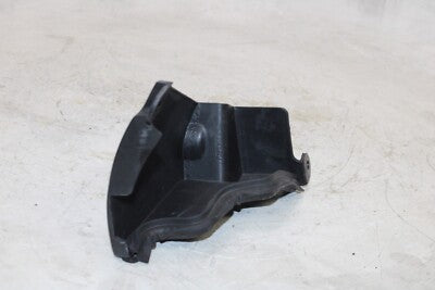 2007 KAWASAKI VULCAN 500 EN500C LTD OEM INNER COWL COVER