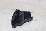 2007 KAWASAKI VULCAN 500 EN500C LTD OEM INNER COWL COVER
