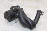 2016 KAWASAKI NINJA 300 EX300 ABS OEM AIR VALVE TOP SWITCH