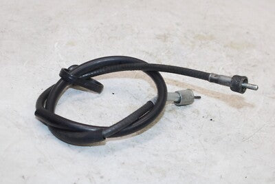 92-07 KAWASAKI NINJA 250R EX250-F OEM SPEEDOMETER CABLE SPEEDO LINE