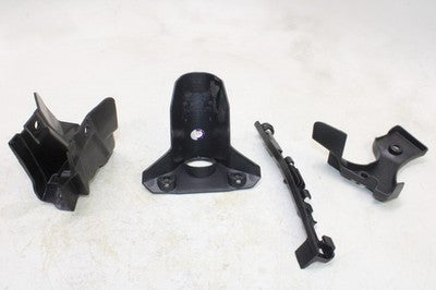2024 CF-MOTO 450SS OEM MISC COWLS COVERS
