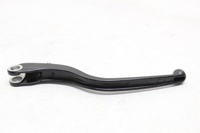 DUCATI 1199 PANIGALE OEM RIGHT BRAKE LEVER BREMBO