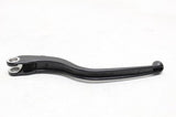 DUCATI 1199 PANIGALE OEM RIGHT BRAKE LEVER BREMBO