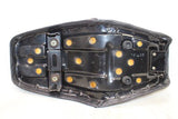 1981 HONDA CX500C OEM FRONT REAR SEAT SADDLE