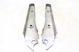 2005 KAWASAKI ELIMINATOR 125 BN125A OEM SIDE COVER PANEL COWL FAIRING