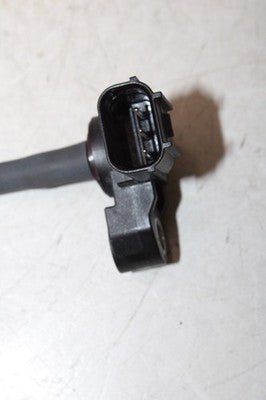 13-17 KAWASAKI NINJA 300 EX300A OEM MAP MASS AIR FLOW PRESSURE SENSOR