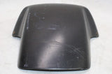 1995 BMW R1100GS OEM FRONT UPPER FAIRING