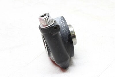 97-09 KAWASAKI NINJA 500R EX500 OEM SPEEDOMETER DRIVE GEAR
