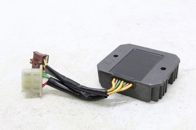 2000 APRILIA RSV MILLE ROTAX V990 OEM RECTIFIER VOLTAGE REGULATOR