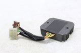 2000 APRILIA RSV MILLE ROTAX V990 OEM RECTIFIER VOLTAGE REGULATOR