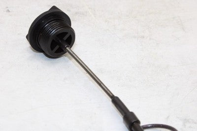 2003 BMW F650CS K14 OEM OIL DIP STICK