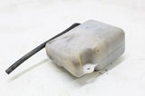 88-97 KAWASAKI NINJA 600R ZX600C OEM COOLANT WATER TANK RESERVOIR BOTTLE