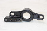 2015 HARLEY-DAVIDSON ROAD GLIDE SPECIAL FLTRXS OEM LEFT SWINGARM BRACKET MOUNT