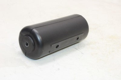 2016 KAWASAKI VERSYS 1000 KLZ1000BFA OEM SEAT COMPARTMENT BOX CYLINDER