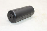 2016 KAWASAKI VERSYS 1000 KLZ1000BFA OEM SEAT COMPARTMENT BOX CYLINDER