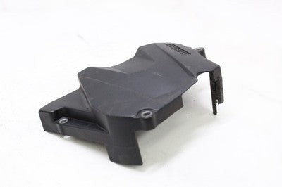 06-09 YAMAHA YZF R6S OEM ENGINE SPROCKET COVER