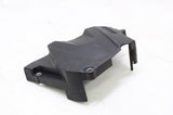 06-09 YAMAHA YZF R6S OEM ENGINE SPROCKET COVER