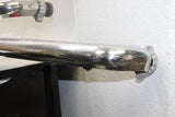 1988 Honda Shadow Spirit VT1100 VT1100CL OEM MUFFLER EXHAUST SILENCER PIPE