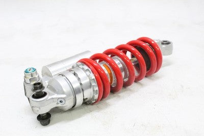 2005 YAMAHA YZF R6 OEM REAR BACK SHOCK ABSORBER SUSPENSION