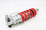 2005 YAMAHA YZF R6 OEM REAR BACK SHOCK ABSORBER SUSPENSION