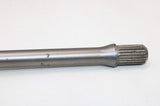 04-09 HONDA SHADOW AERO 750 VT750C OEM FINAL DRIVE ROD BOLT