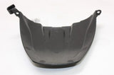 2016 BMW S1000XR OEM REAR BACK FENDER MUD GUARD