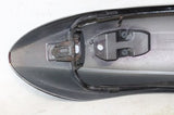 2009 KAWASAKI VULCAN 900 VN900D CLASSIC LT OEM REAR BACK WHEEL FENDER MUD GUARD