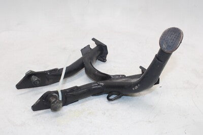 01-05 YAMAHA FZ1 Fazer FZS1000 OEM CENTER MAIN STAND