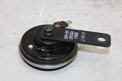 2023 HONDA NAVI NVA110B OEM HORN SIGNAL