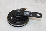 2023 HONDA NAVI NVA110B OEM HORN SIGNAL