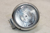96-04 KAWASAKI VULCAN 1500 VN1500A OEM FRONT HEAD LIGHT HEADLIGHT LAMP