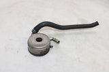 2012 Yamaha FZ8 FZ8-NC OEM ENGINE MOTOR OIL COOLER